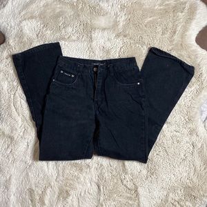 Vintage ⭐️ Zana-di ⭐️ jeans ⭐️ in size 3. 100% cotton.